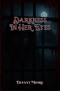 Darkness in Her Eyes