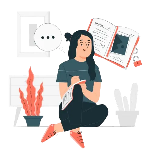 Cover Art & Concept Design